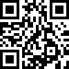 https://imna.ir/x8rGK