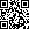 https://imna.ir/x7FHM