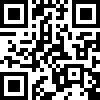 https://imna.ir/x7WHm