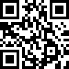 https://imna.ir/xbyGL