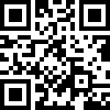 https://imna.ir/xb9CY