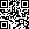 https://imna.ir/x72mp