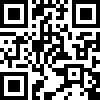 https://imna.ir/x5RMR