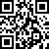https://imna.ir/x92CX