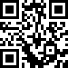 https://imna.ir/x6QqP