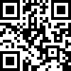 https://imna.ir/x73sD