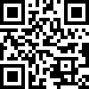 https://imna.ir/x4n8M