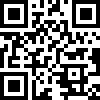 https://imna.ir/x8mRd