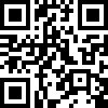https://imna.ir/x9t2L