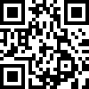 https://imna.ir/x8mXG
