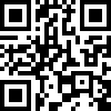 https://imna.ir/xbswy