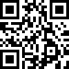 https://imna.ir/x8PNn