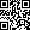 https://imna.ir/xbqvD