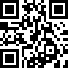 https://imna.ir/x6rxy