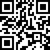 https://imna.ir/xbbGw