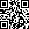 https://imna.ir/x88Dj