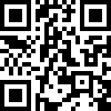 https://imna.ir/x9T9p