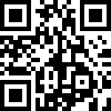 https://imna.ir/xbv3w