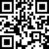 https://imna.ir/x7zf3