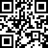 https://imna.ir/x7smb