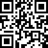 https://imna.ir/x8sBz
