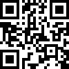 https://imna.ir/x6nHw