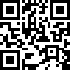 https://imna.ir/x7pFB