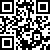 https://imna.ir/x5KvB