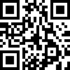 https://imna.ir/x8gcD