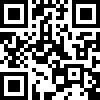 https://imna.ir/x6v9y