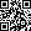 https://imna.ir/x77Zy