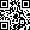 https://imna.ir/x9CqJ