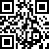 https://imna.ir/x9bjg