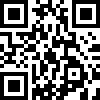 https://imna.ir/x84qd