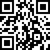 https://imna.ir/x8Xw2