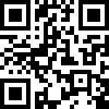 https://imna.ir/x9Pg7