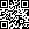 https://imna.ir/x6N7R