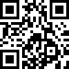 https://imna.ir/x8K9x