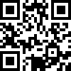 https://imna.ir/x6L6G