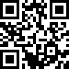 https://imna.ir/x74Hz
