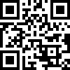 https://imna.ir/x9DwG