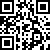 https://imna.ir/x9JTD