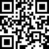 https://imna.ir/x5Gpd