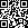 https://imna.ir/x9xgf