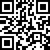 https://imna.ir/xbxVL