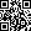https://imna.ir/x8YS6