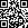 https://imna.ir/xbtPW