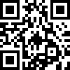 https://imna.ir/x8G6W