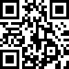 https://imna.ir/x7f3n