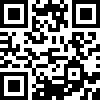 https://imna.ir/x8ZcY